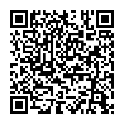 QR code for plate EUN 325