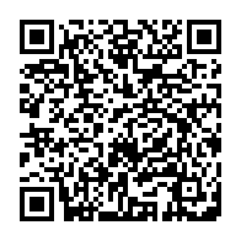 QR code for EUN422