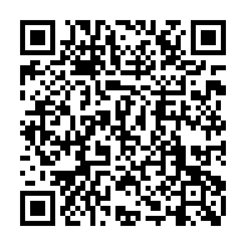 QR code for EUO 082