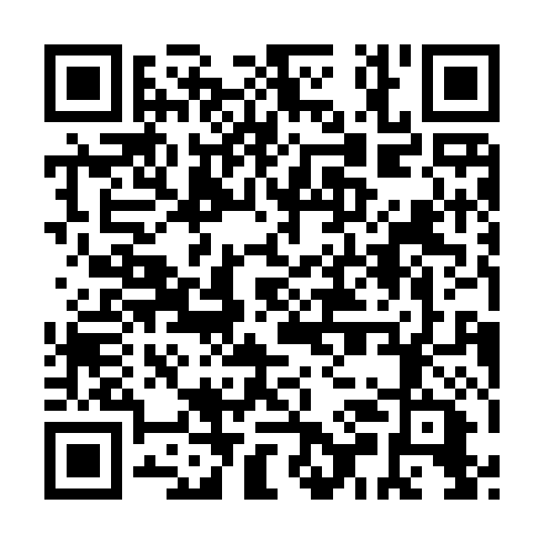 QR code for EUO 232