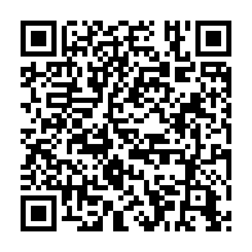 QR code for EUO 367