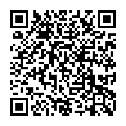 QR code for EUO 460