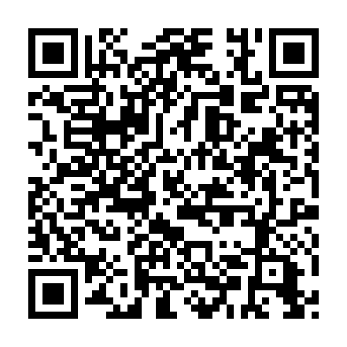 QR code for EUO 787
