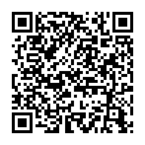 QR code for EUO 841