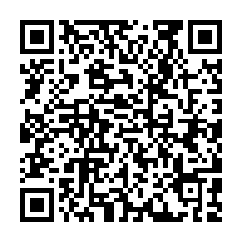 QR code for EUO 844