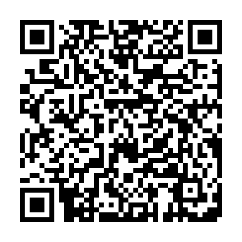 QR code for EUO 889