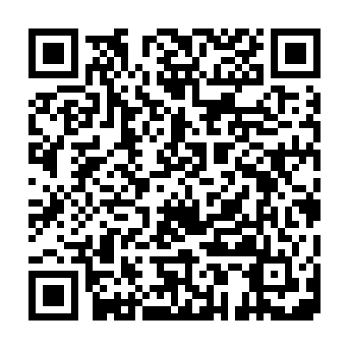 QR code for EUO925