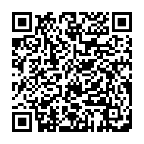 QR code for EUO985