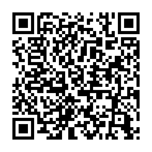 QR code for EUP 572