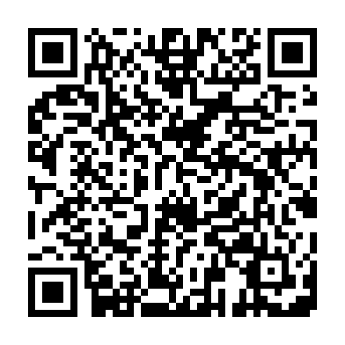 QR code for EUP 633