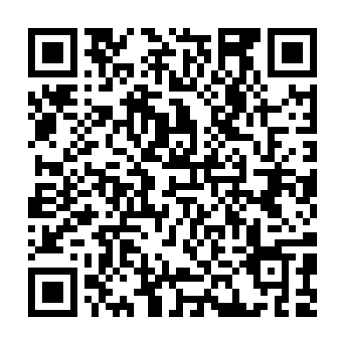 QR code for EUP287