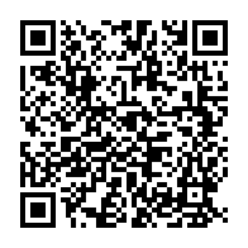 QR code for plate EUP 345