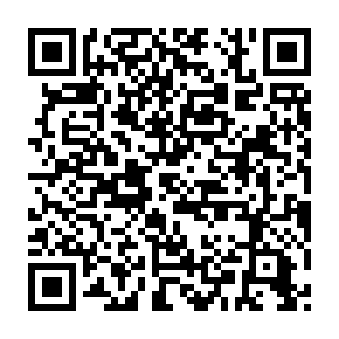 QR code for EUP431