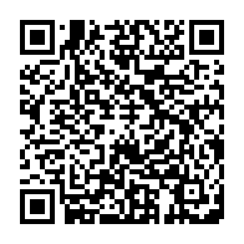 QR code for EUP447