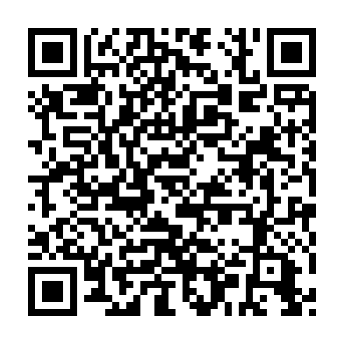 QR code for plate EUP 496