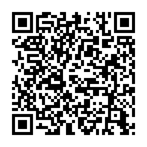 QR code for EUP551