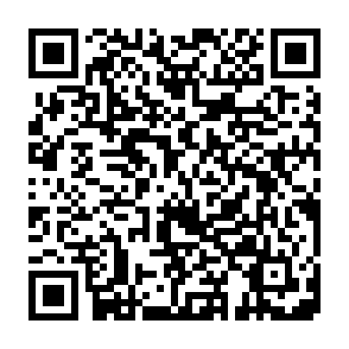 QR code for EUQ 295