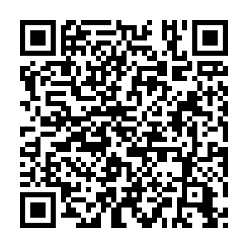 QR code for EUQ 328