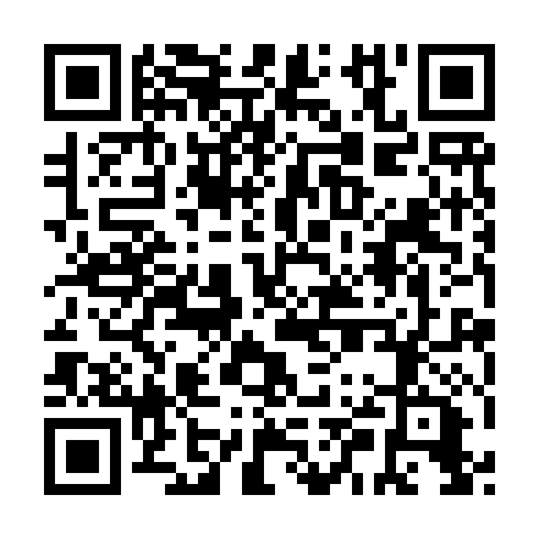 QR code for plate EUQ 159