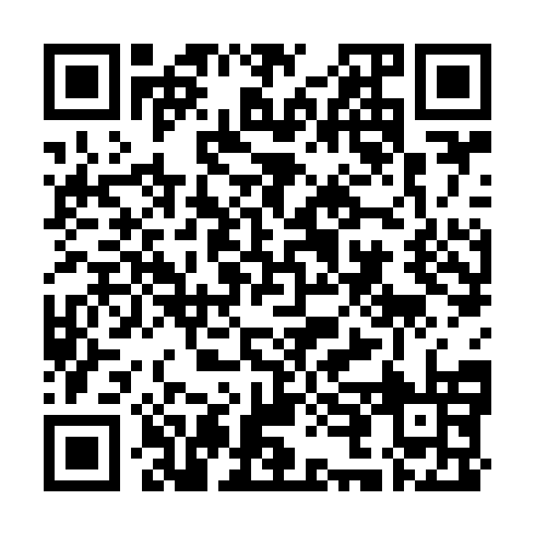 QR code for EUR 101