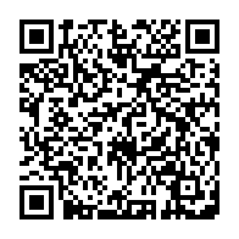 QR code for EUR 265