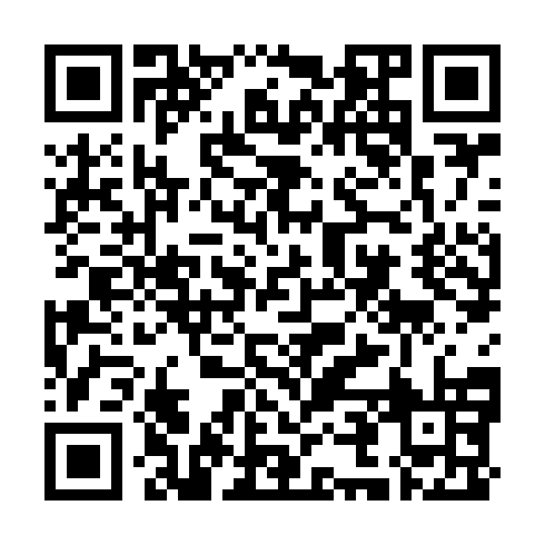 QR code for EUR 301