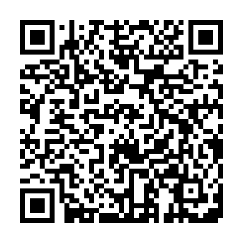 QR code for EUR247