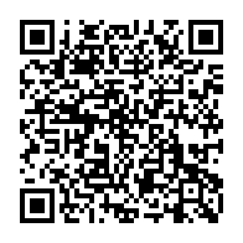 QR code for EUR455