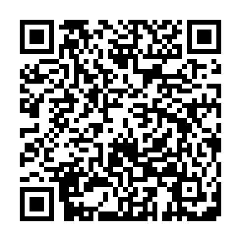 QR code for EUR563