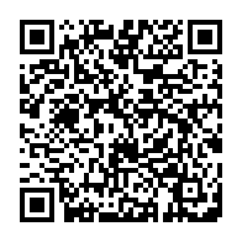 QR code for plate EUR 735