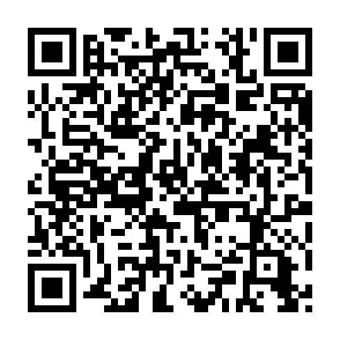 QR code for EUS 043