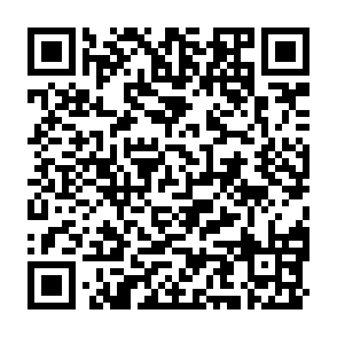 QR code for EUS 375