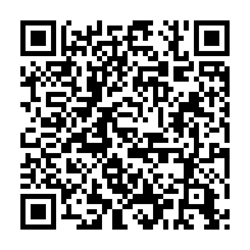 QR code for EUS 467