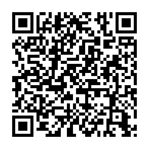QR code for EUS116