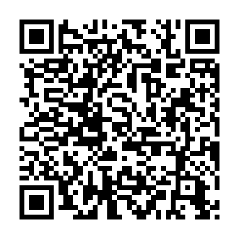 QR code for EUS437
