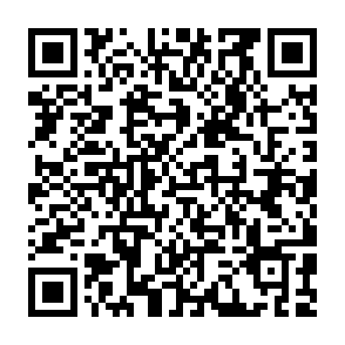 QR code for EUS444