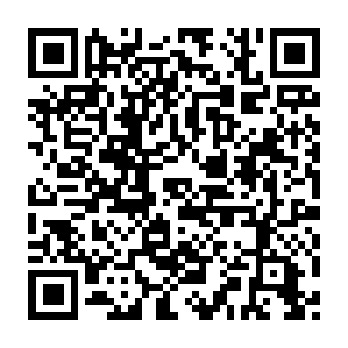 QR code for EUS488
