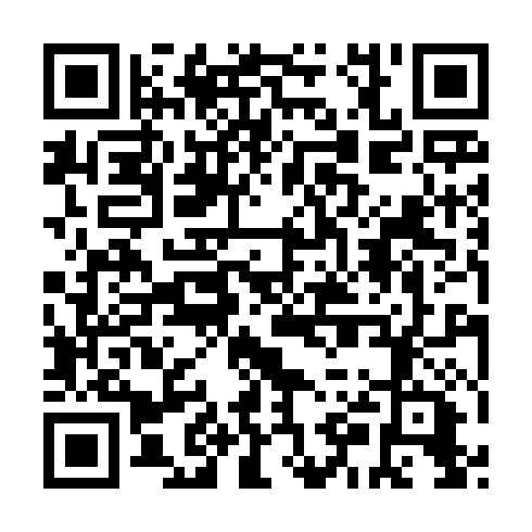 QR code for EUS564