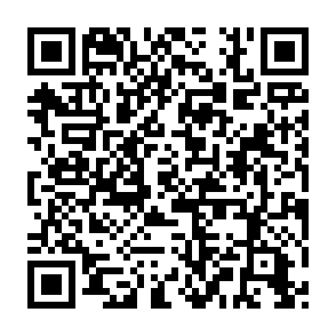 QR code for EUS674