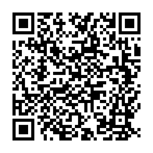 QR code for EUT 173