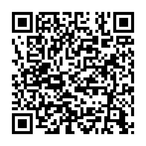 QR code for EUT 258