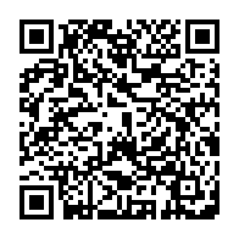 QR code for EUT 305