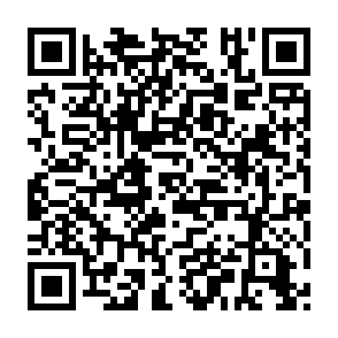 QR code for EUT 356