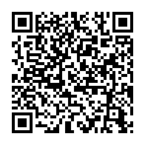 QR code for EUT 532