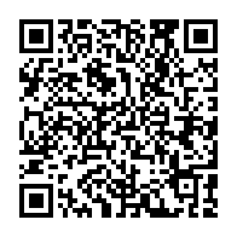 QR code for EUT120