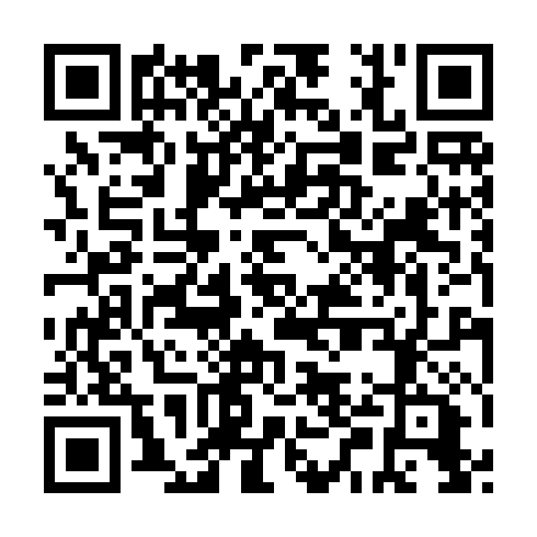 QR code for EUT665