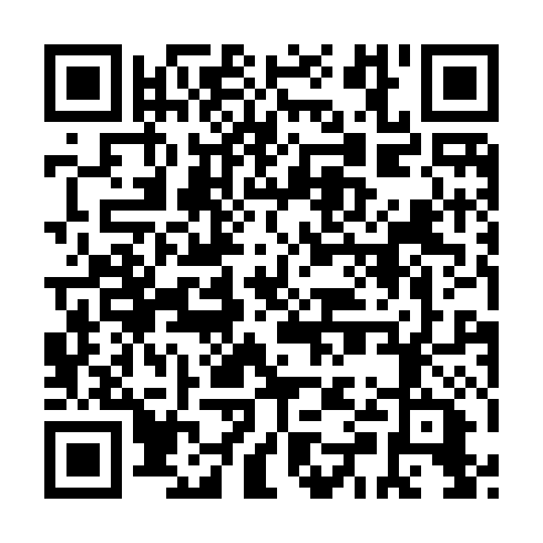 QR code for EUT927