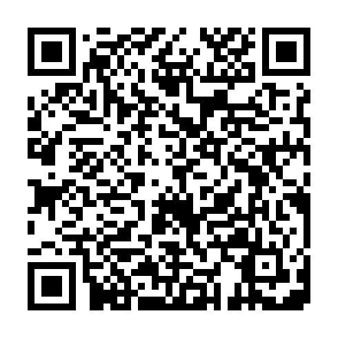 QR code for EUU 196