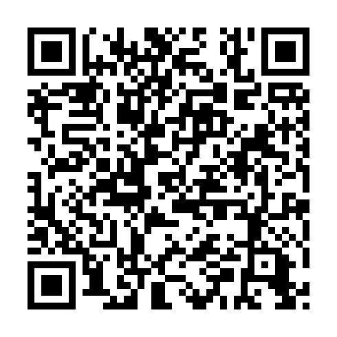 QR code for EUU 255