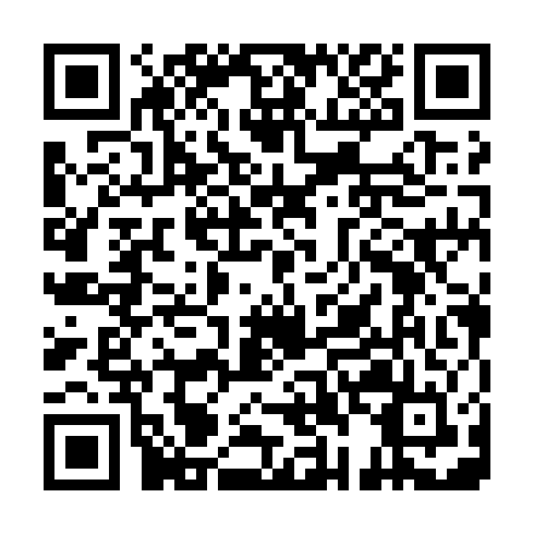 QR code for EUU 362